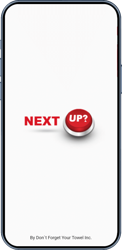 mobile app developers